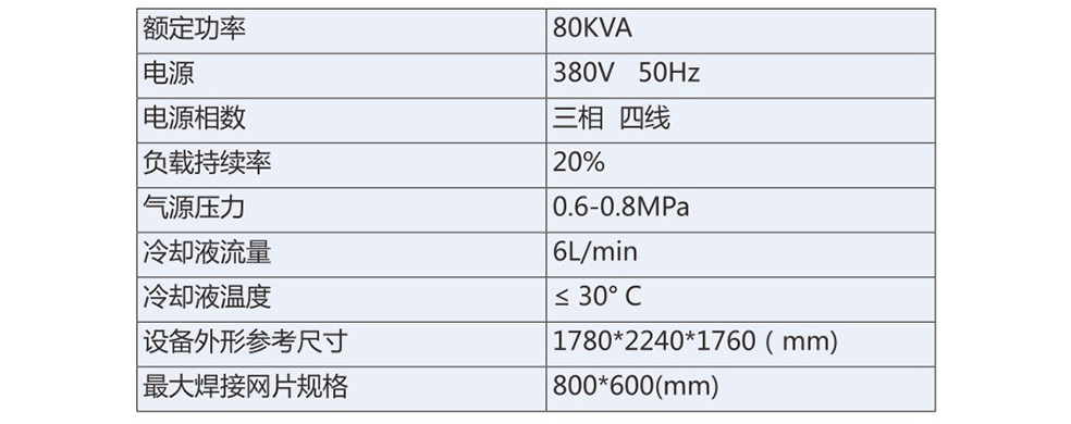 標準機電子樣本CINDY-18_11-2.jpg